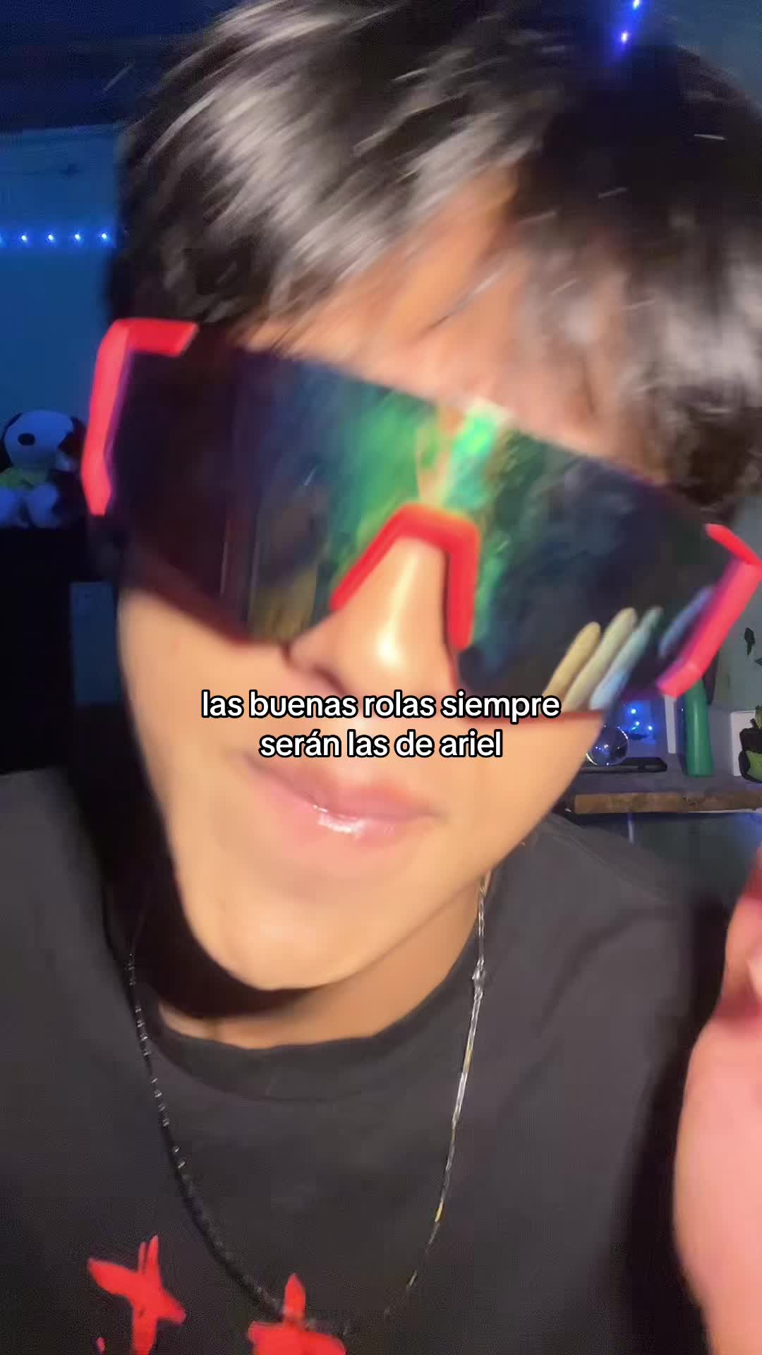 @Y ü r ë m 🕸️