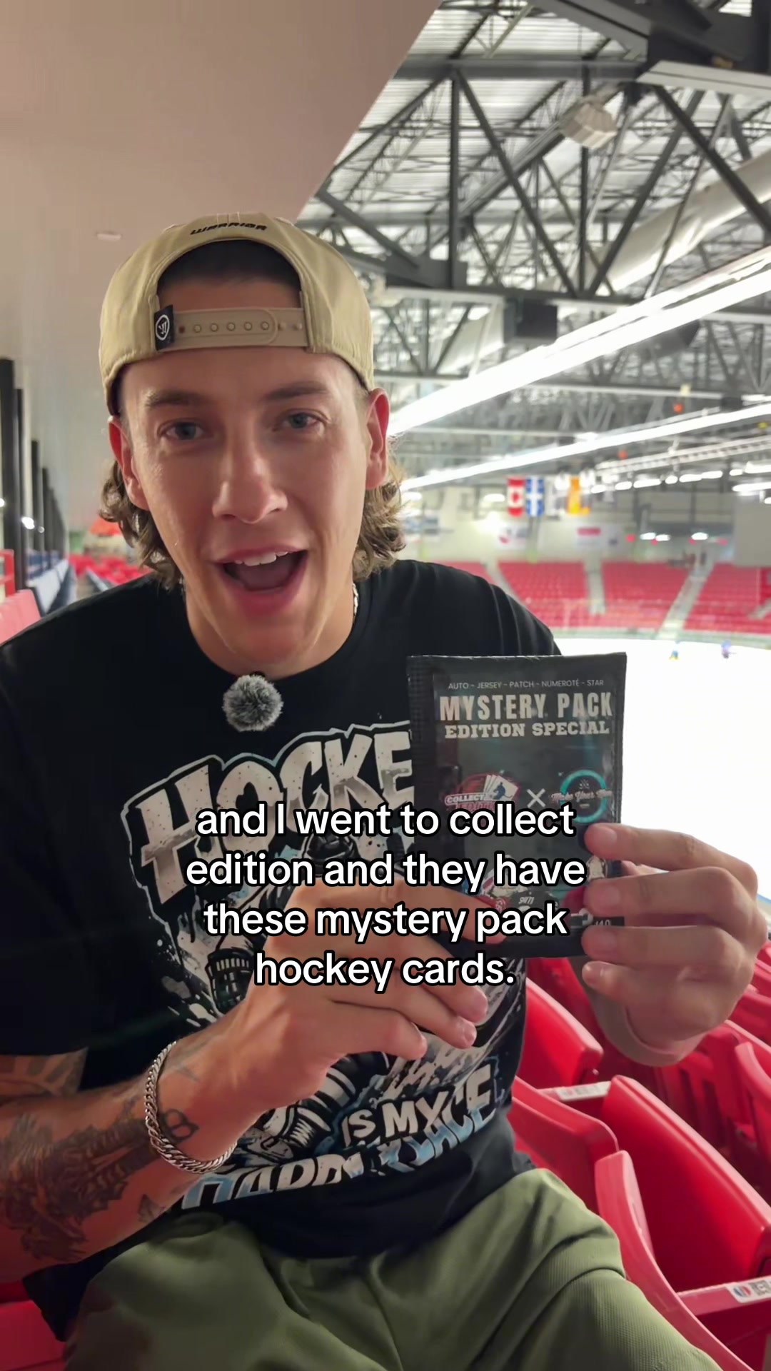 @Hockey Guy Jordan