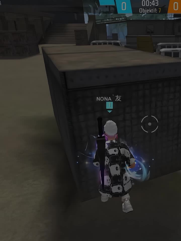 @ɴᴏᴠᴀᴀ`友