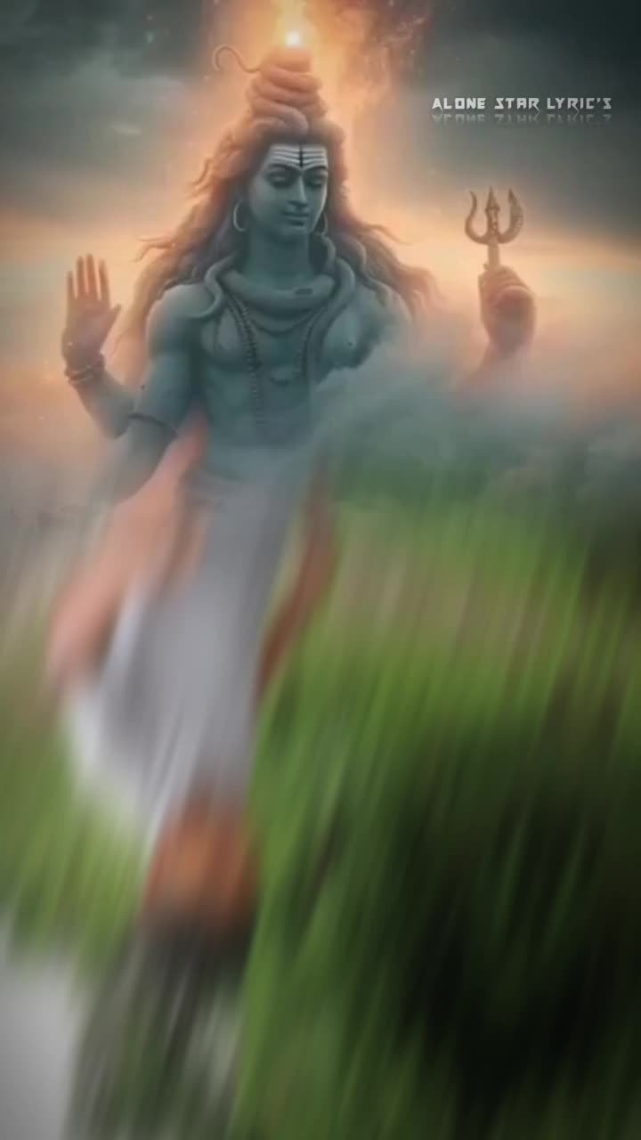 @@Tapendra😎😎🤓😻🌹❤️ saud