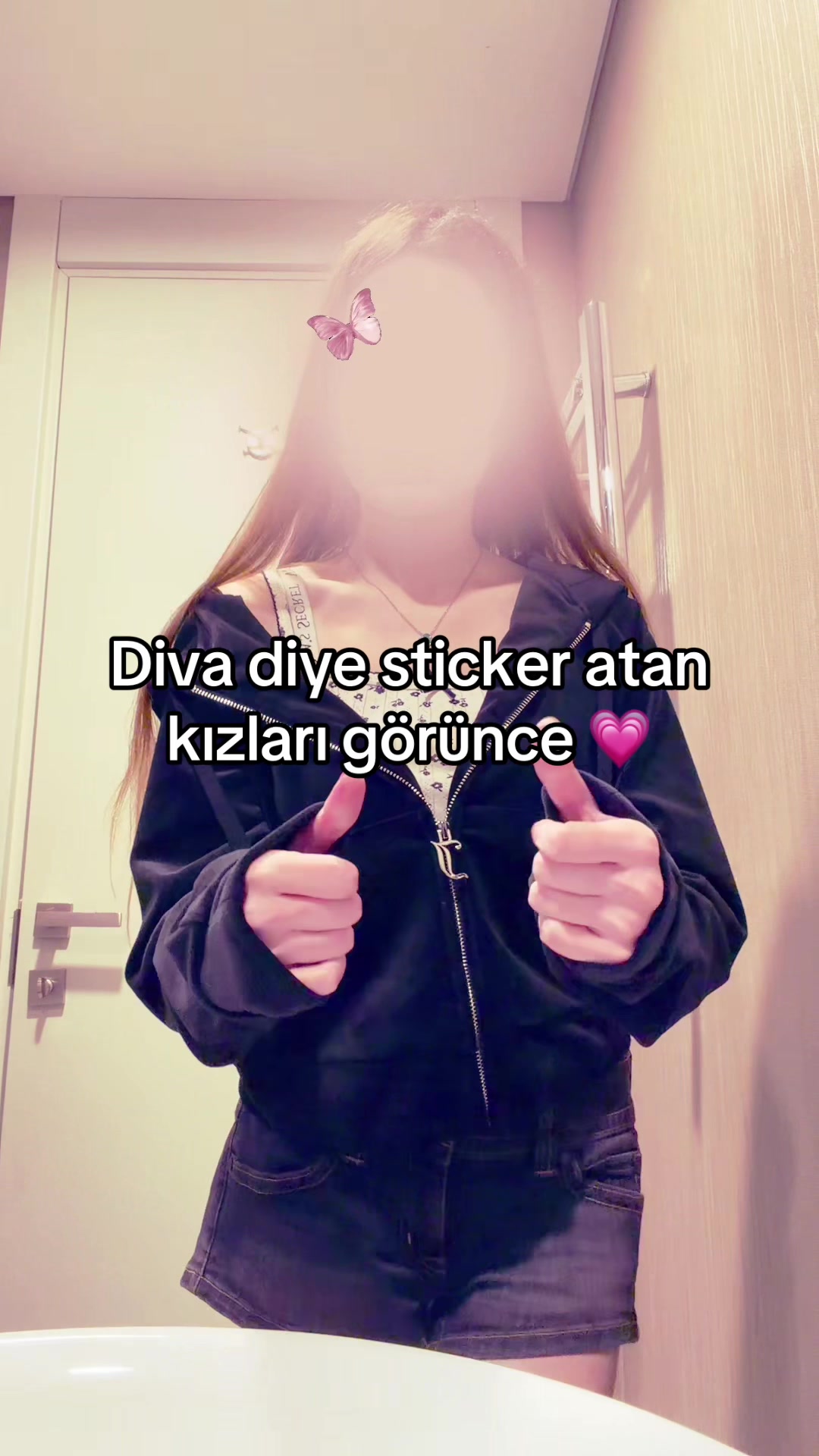 @ecoo3671