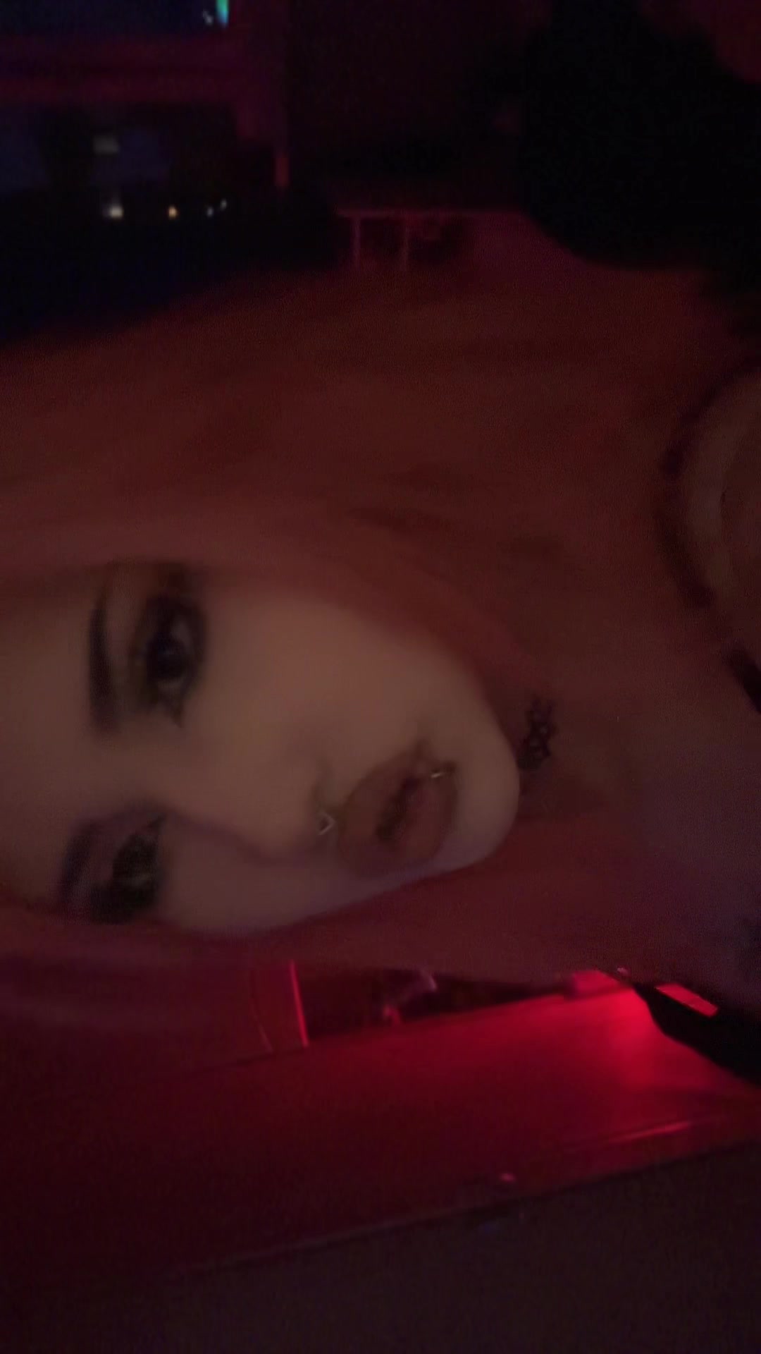 @^-^ n0t w1th y?u XD