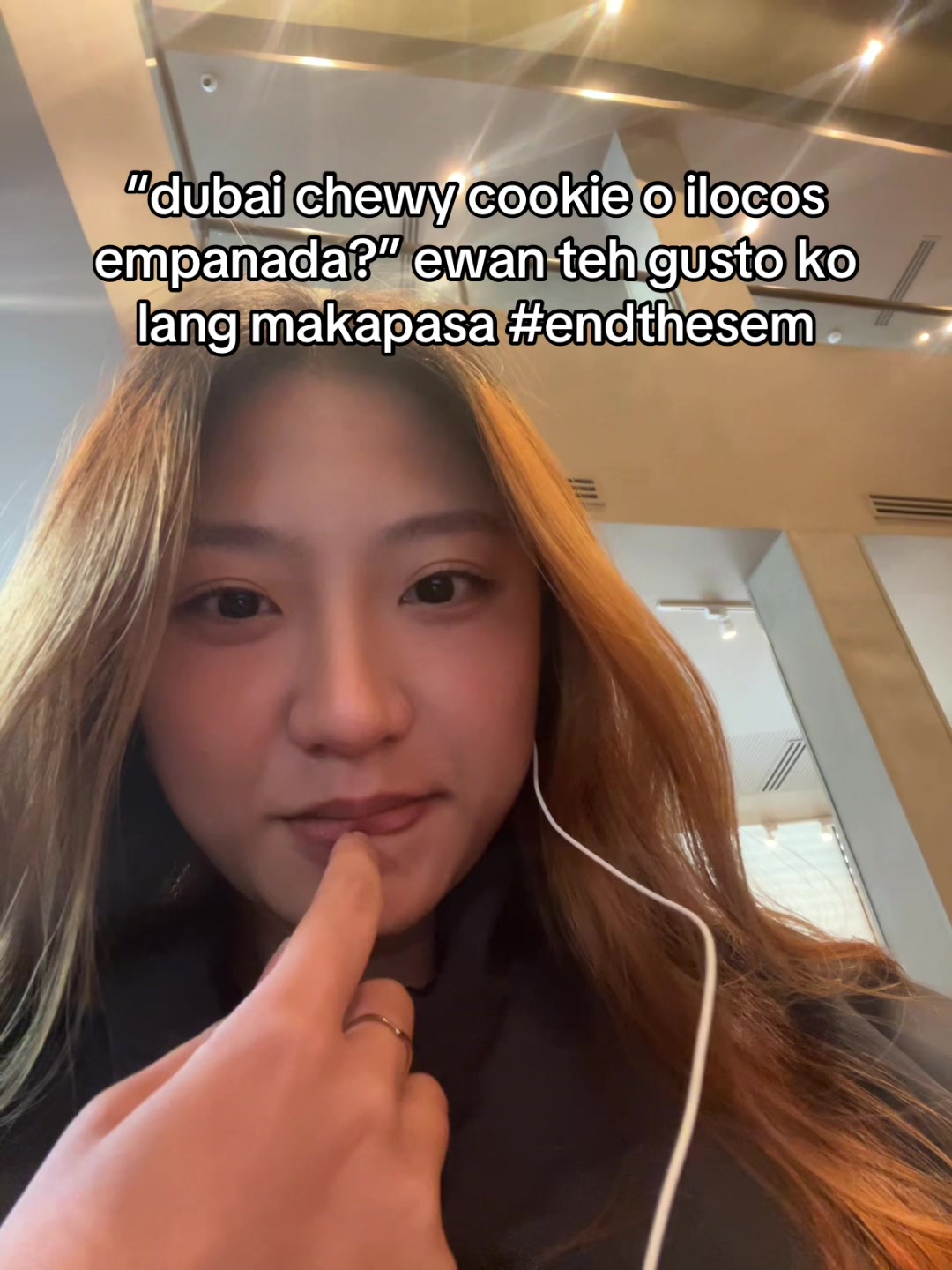 @anggeuy
