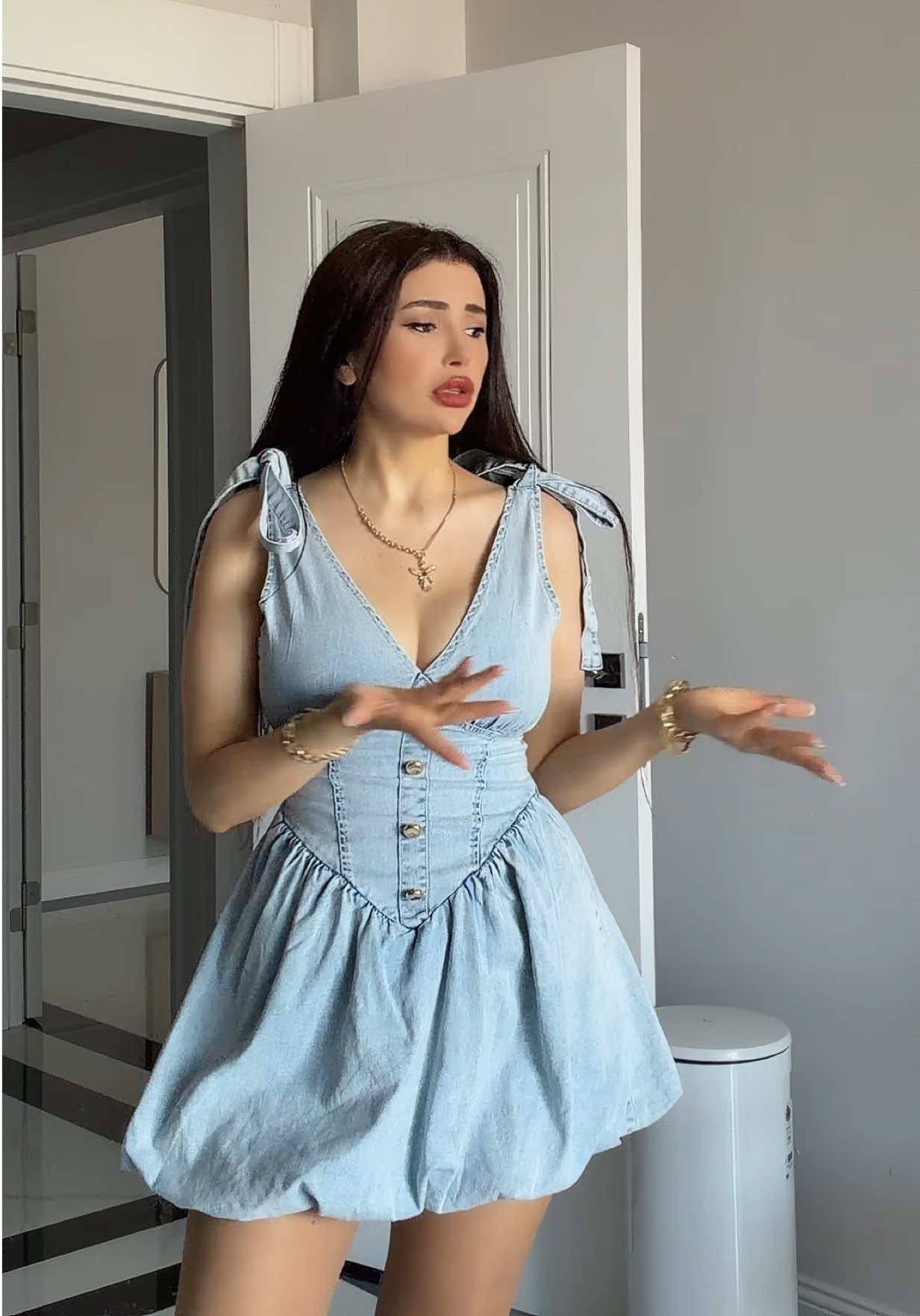 @GamzeCik