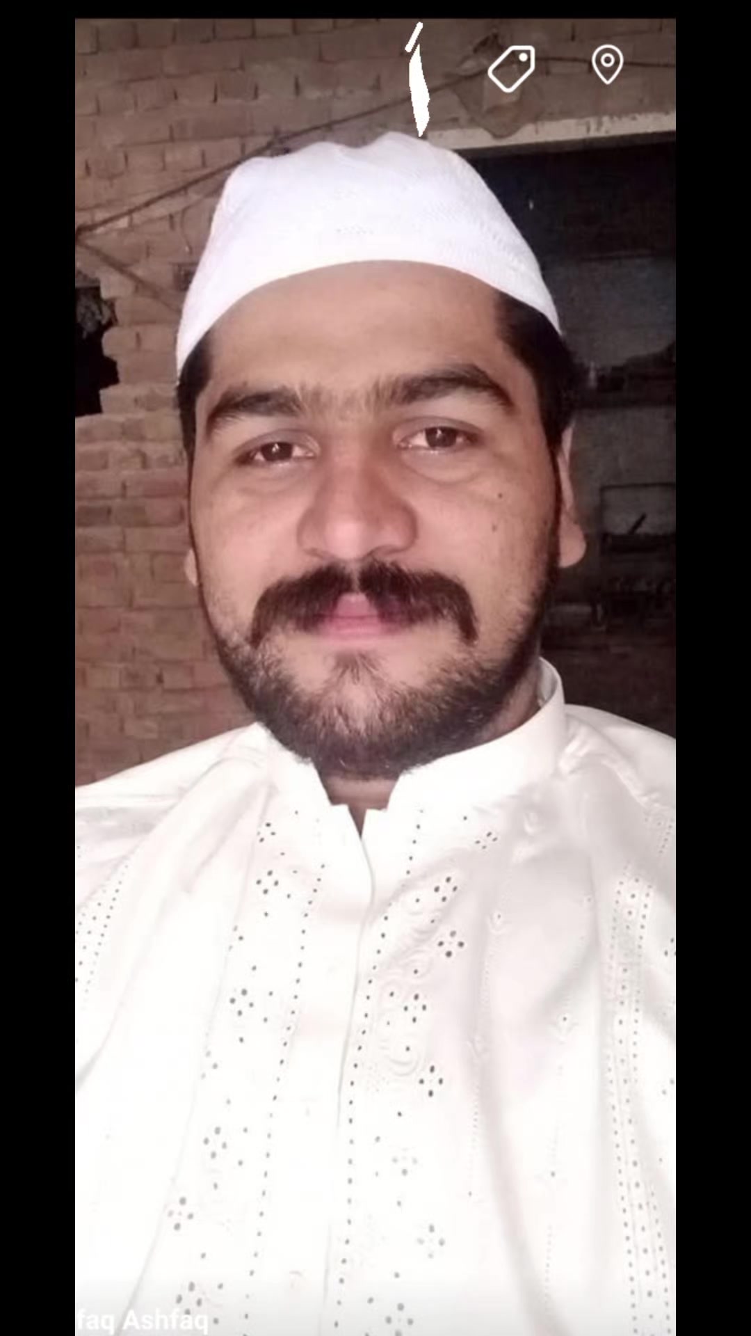 @ambarsariya