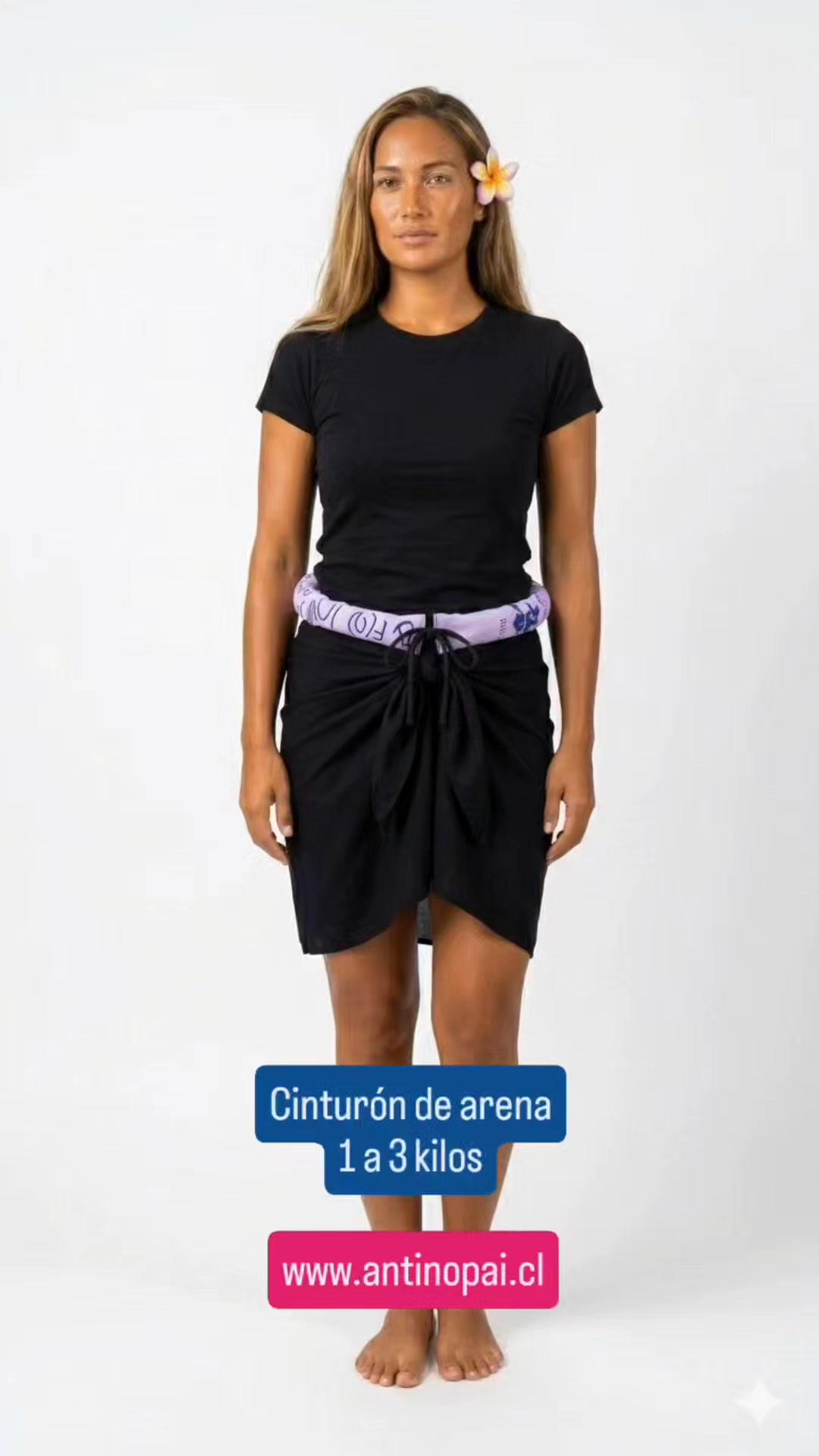 @www.antinopai.cl