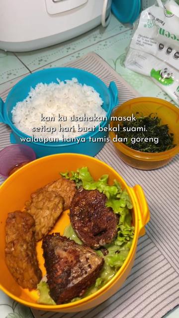 @Telor ceplok🍳