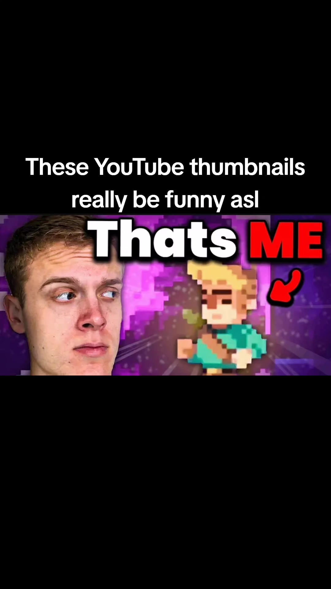@𝐁𝐥𝐨𝐨