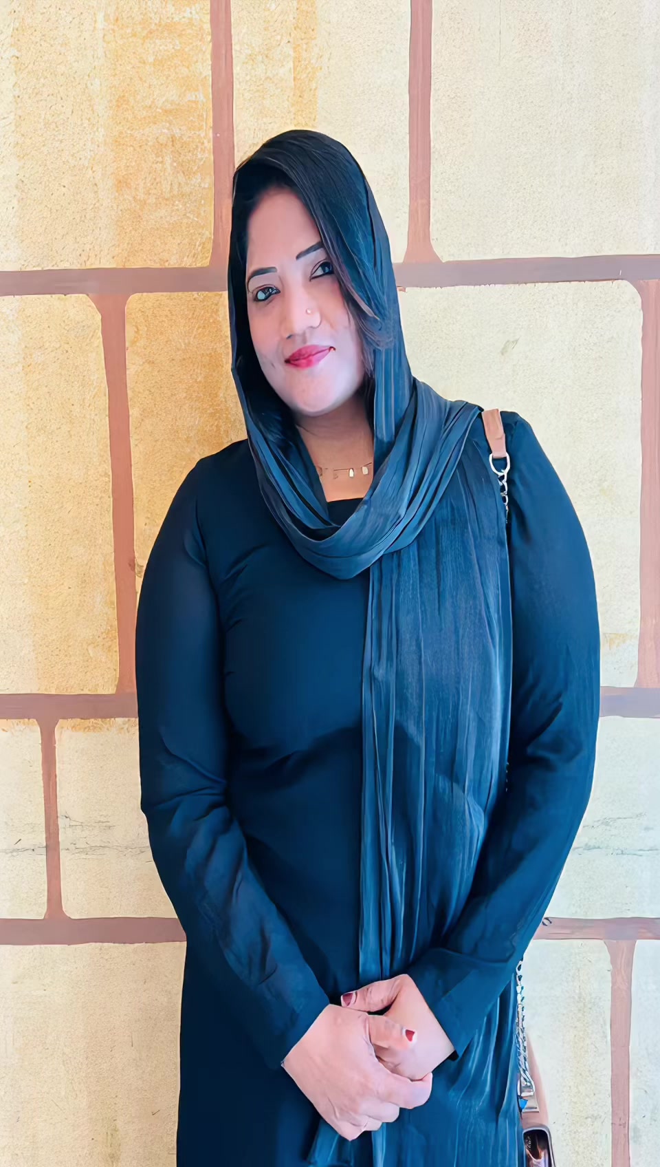 @safa marwa