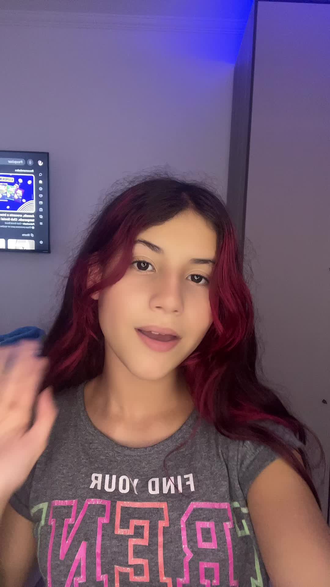 @Daily_nunu💗