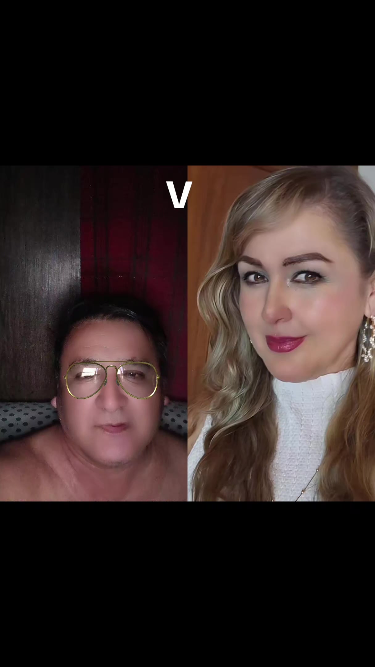 @Mario Rafael Díaz