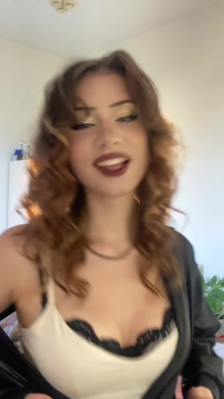@ичо