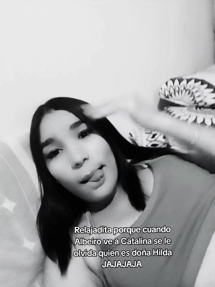 @Cami Rolon🤍.