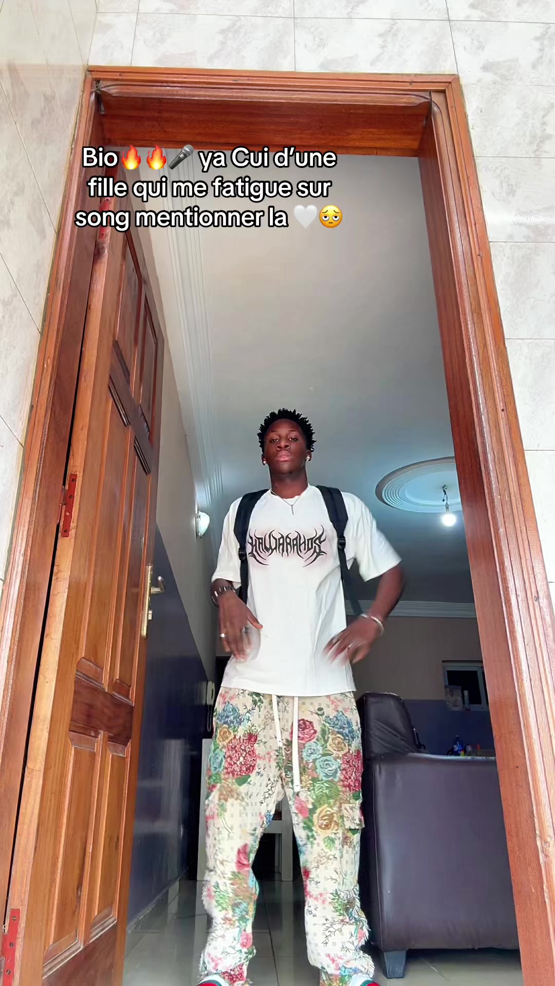 @flojavel_12f 🦅 ⚡️⚡️🍓