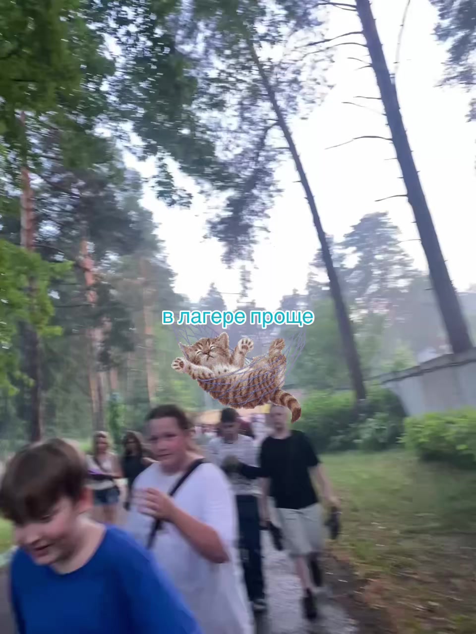 @неварик ʬʬʬ