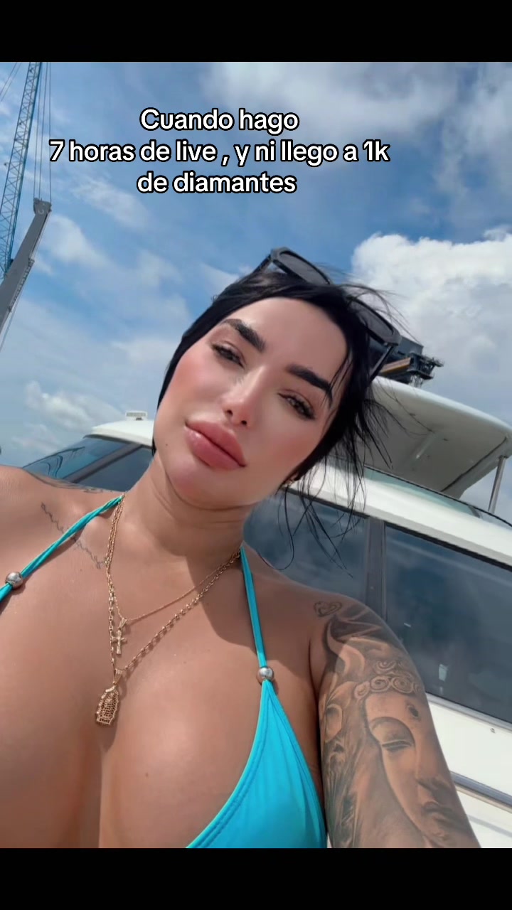 @sarha💎🐺