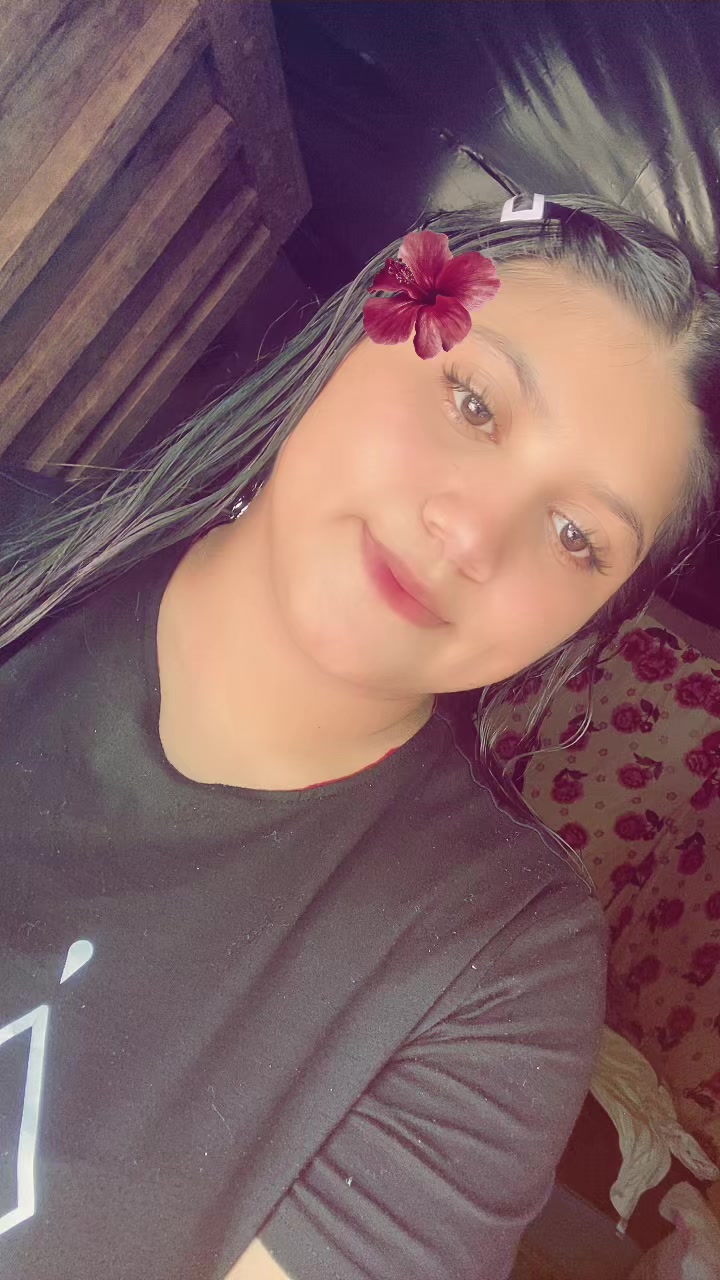 @Lą niñą de løs øyuëløs❤️🙈