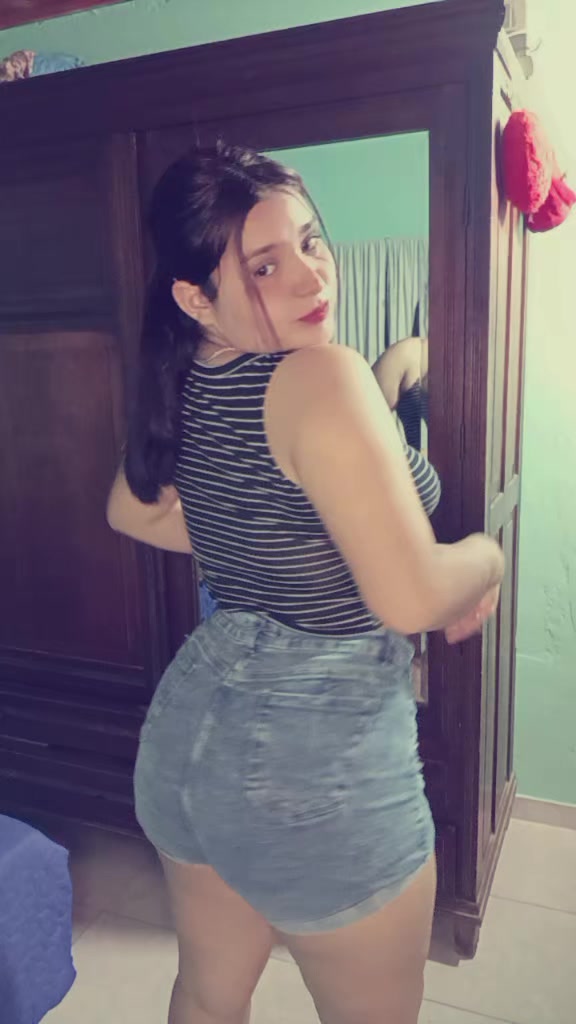 @Rocío_♡_