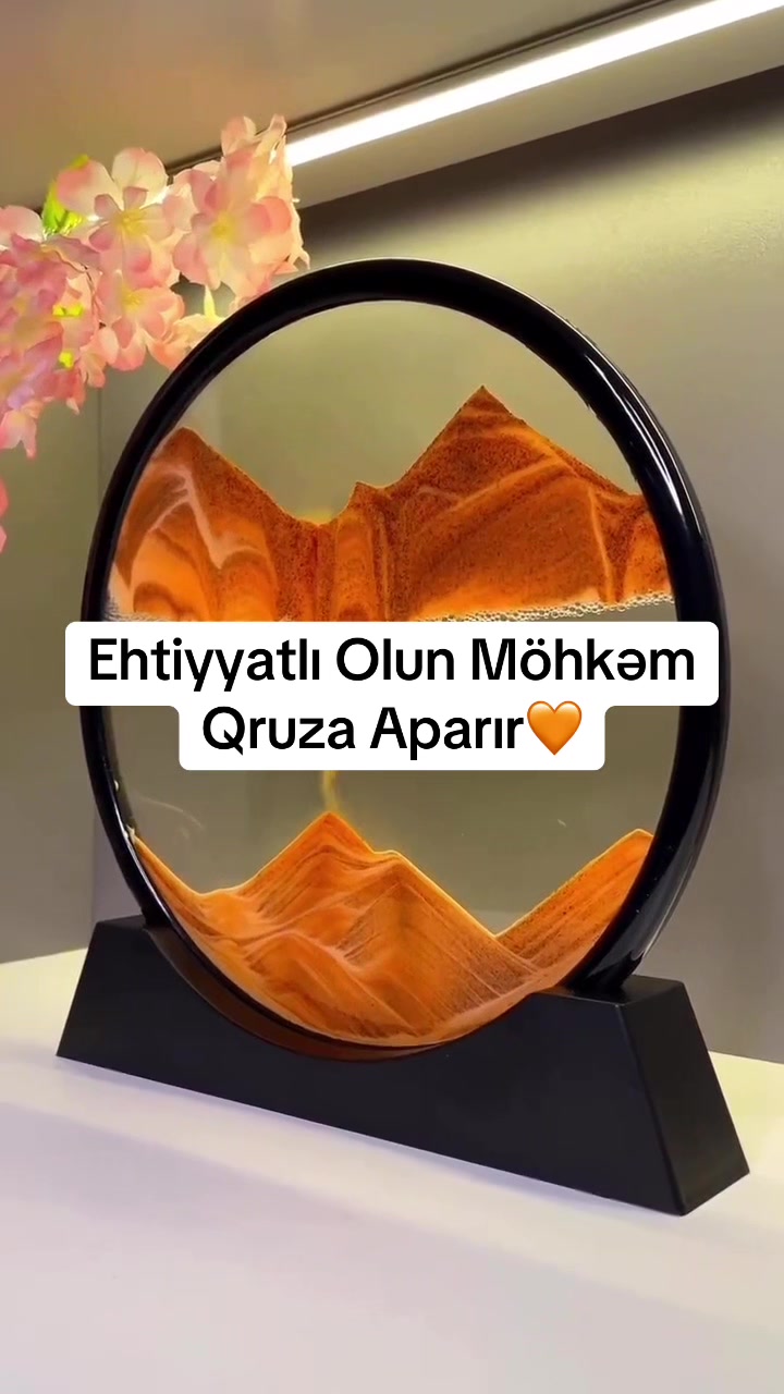 @brand.gifts Hədiyyələr,Suvenir
