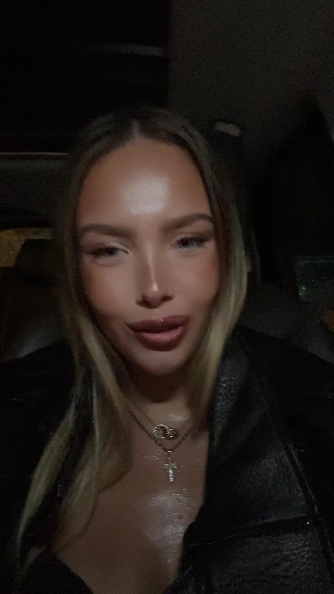 @Ang