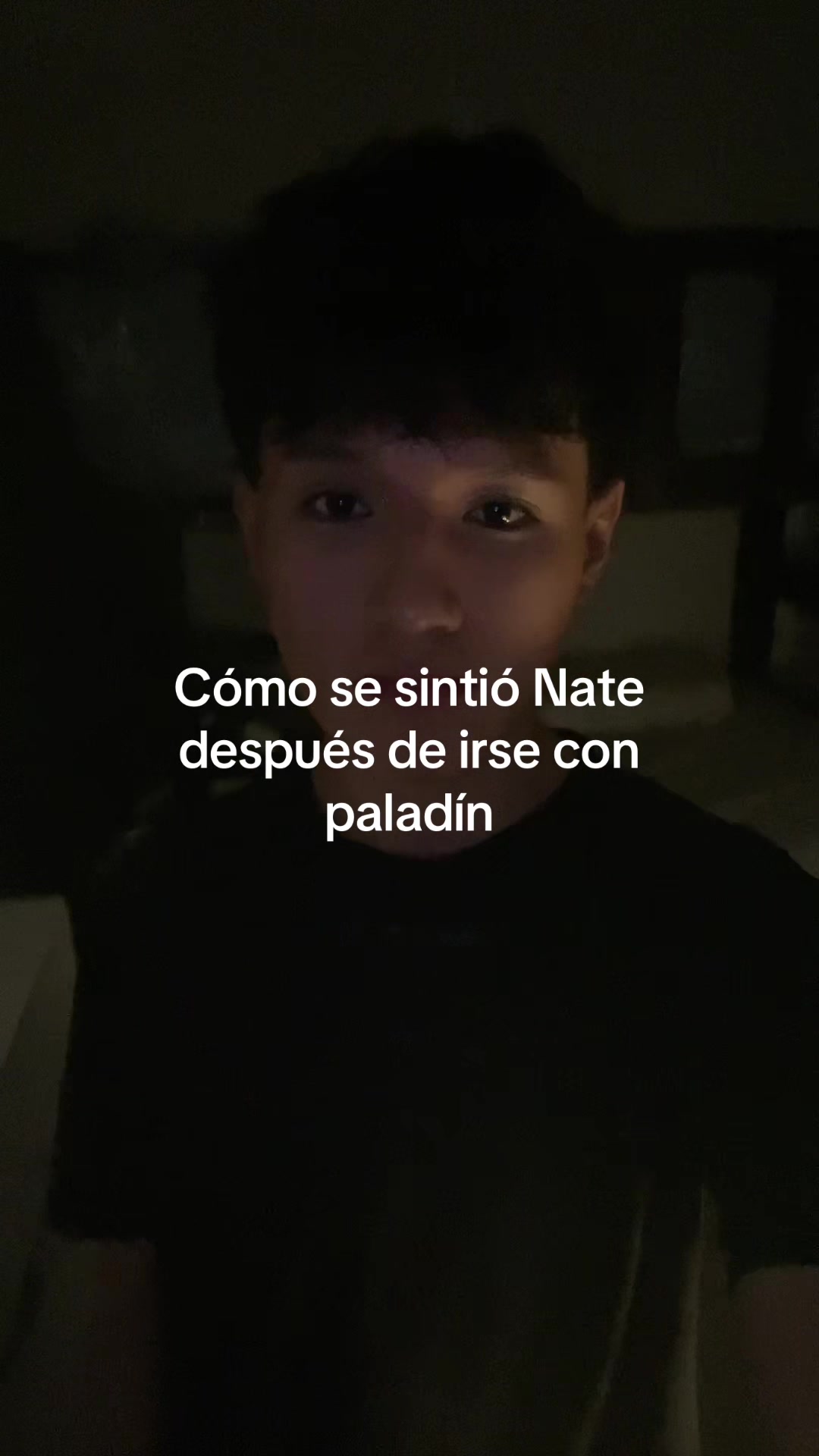@Kenyo