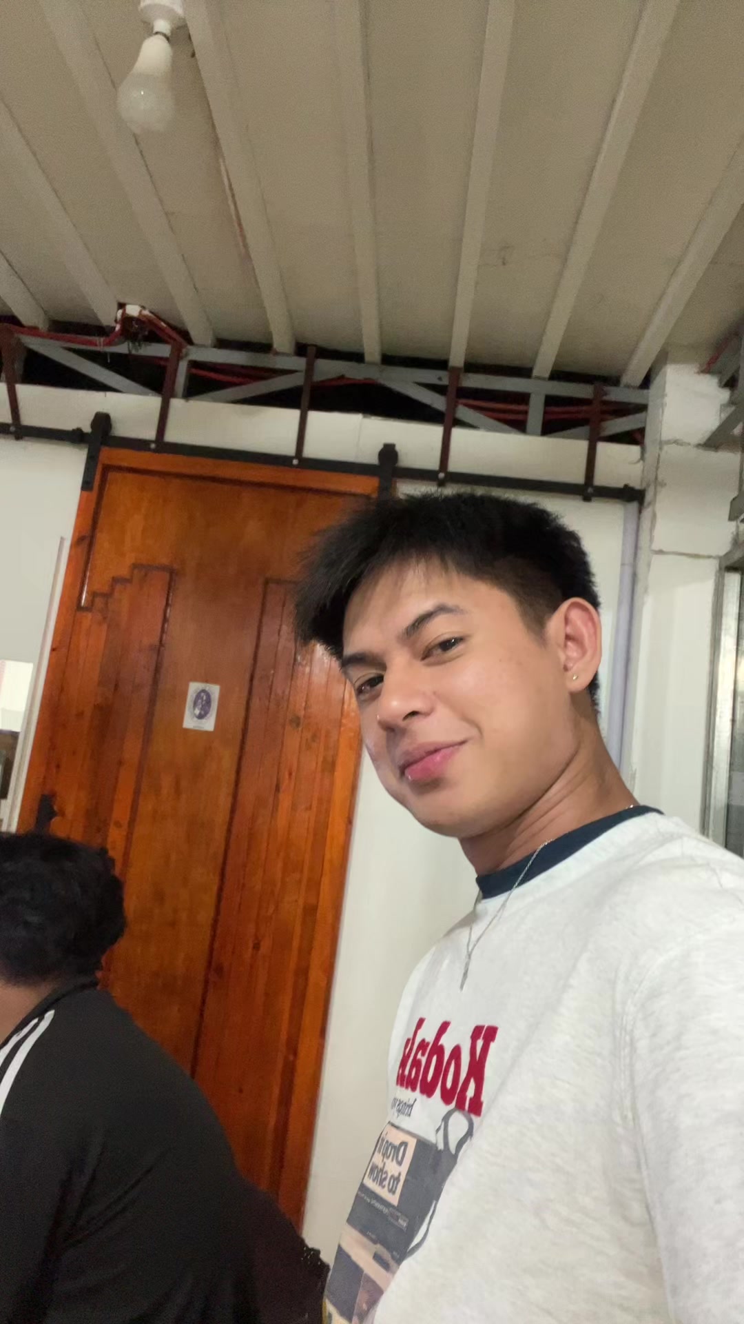 @benj
