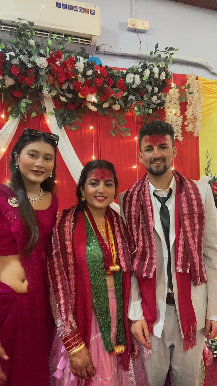 @AAYUSHA❤️🩹