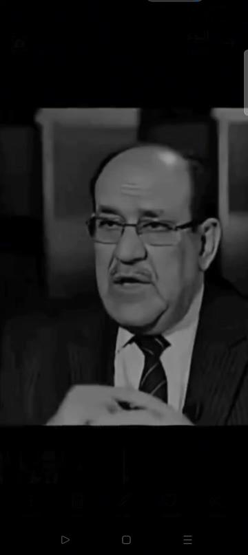 @Saddam،hussein🦁