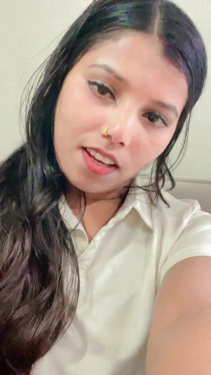 @sonykushwaha
