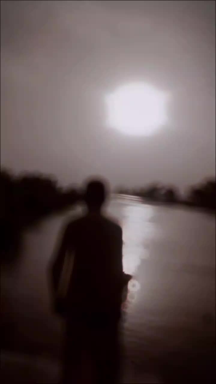 @❖mʀ᭄Ravi
