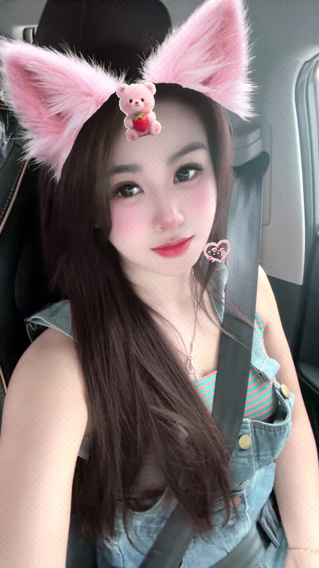 @devilim79