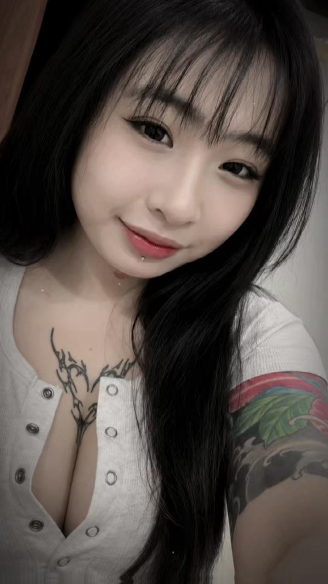 @thuýy thư