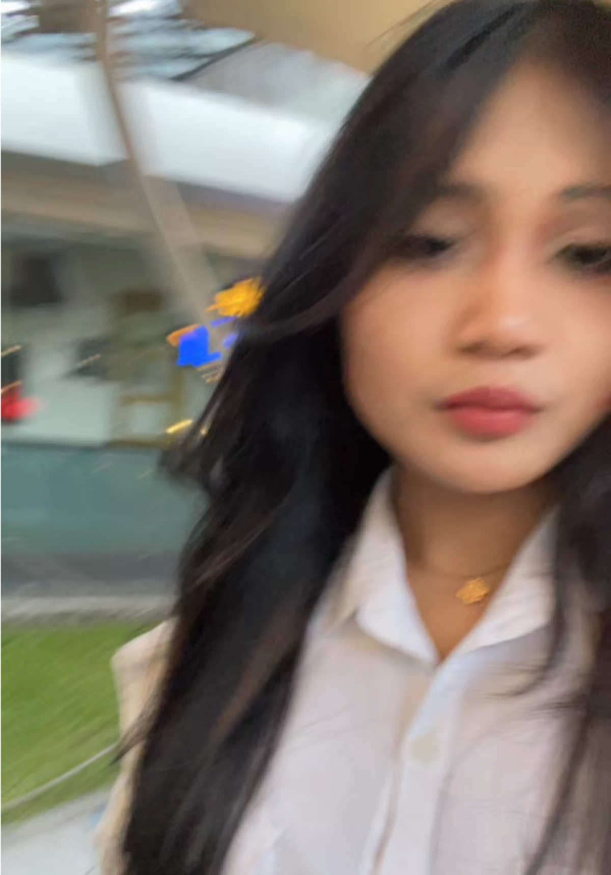 @Han