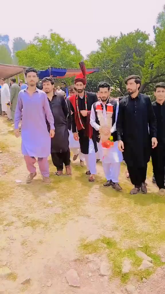 @Usama Abbasi 313