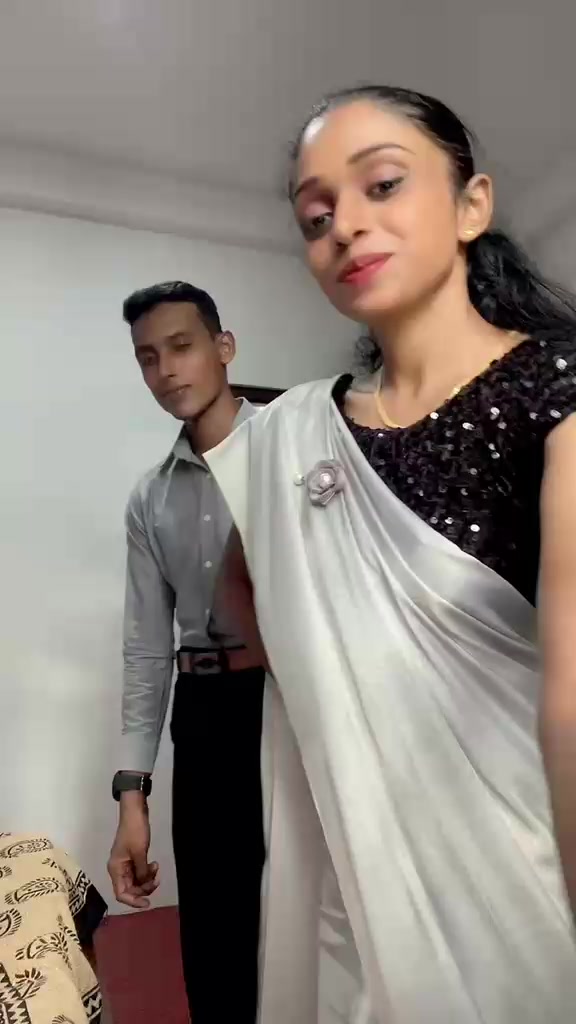 @@𝔹𝕀ℕ𝔻𝕌 𝕘𝕚𝕣𝕝 ❤️🦋🧸🧚♂