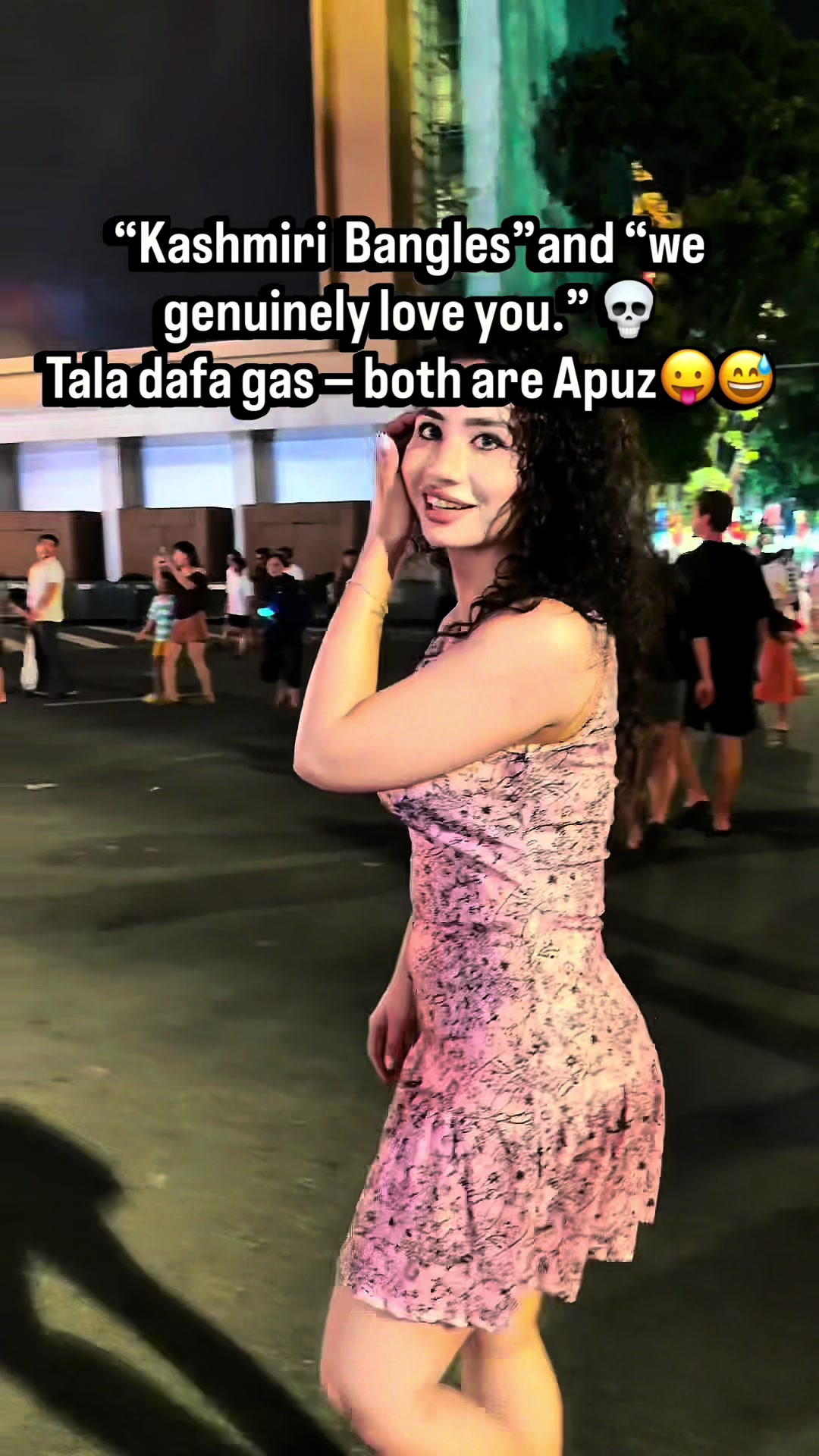 @Piyaindubai