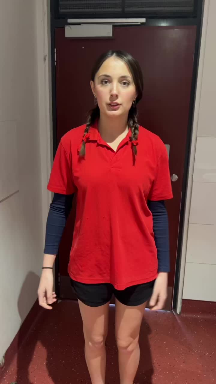 @hayleyexclusives