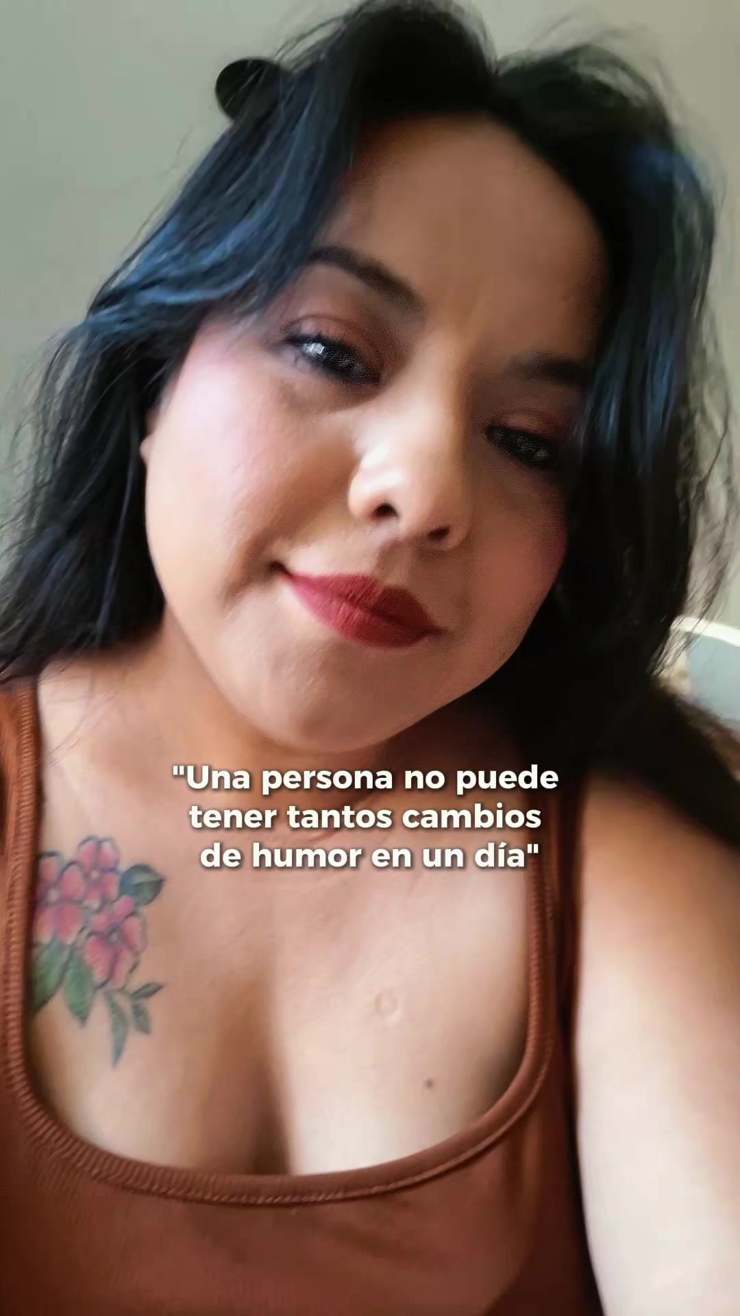 @Eva Maria Poblette