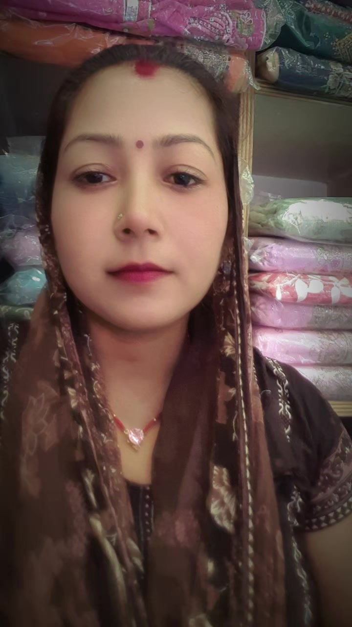 @Lucky Singh