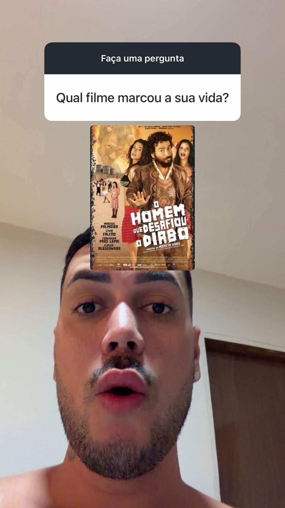 @Alex costa