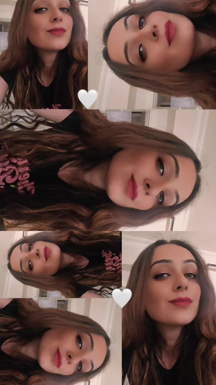 @Civelekoğlu