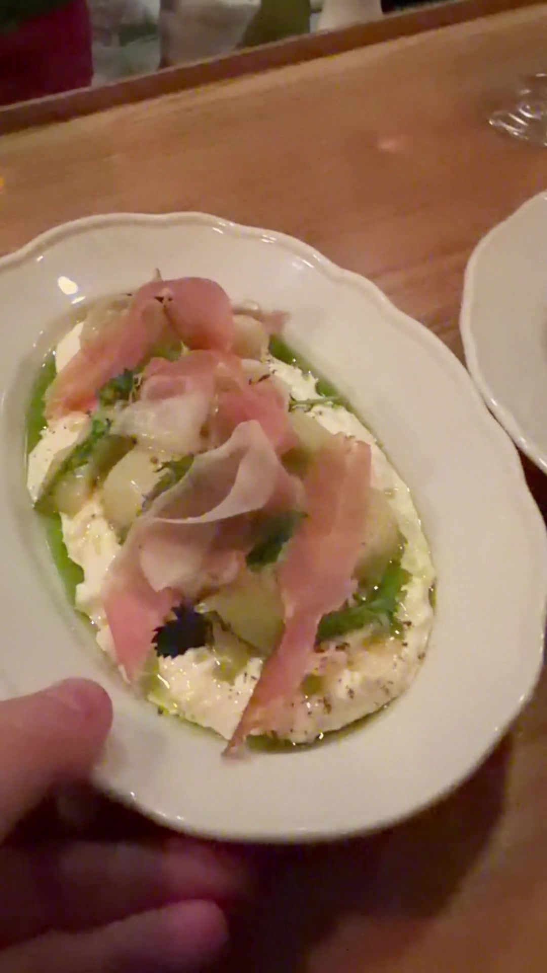 @Foodie Qu&eacute;bec