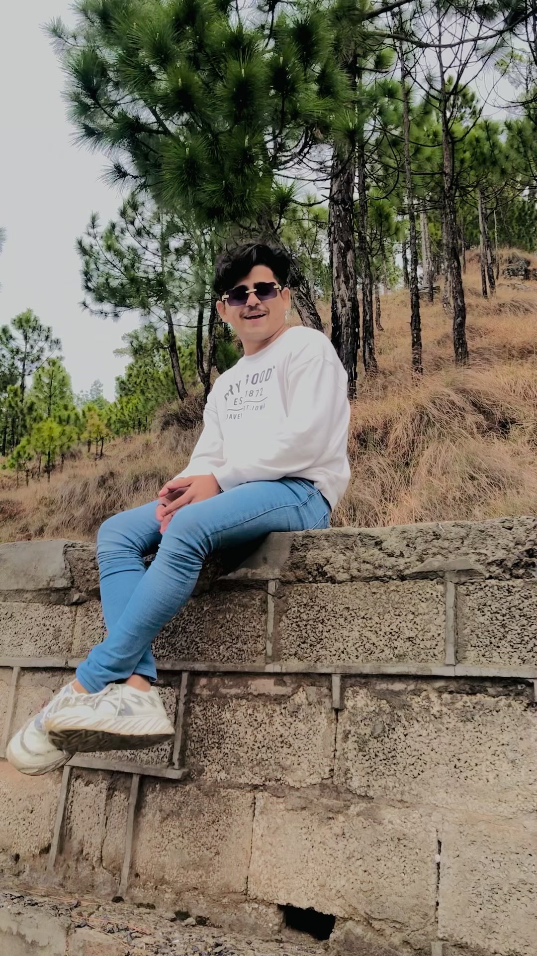 @Gulab khan110👅