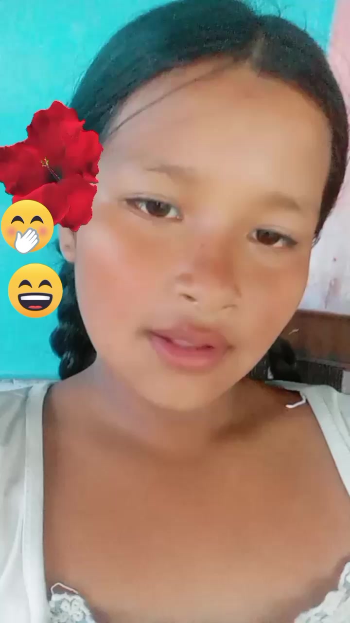 @chy.saniya❣️