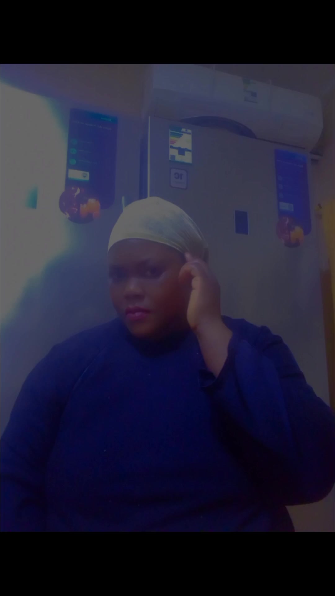 @nabukenya zahara