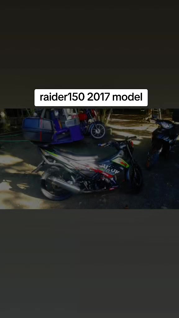 @021112 18 14