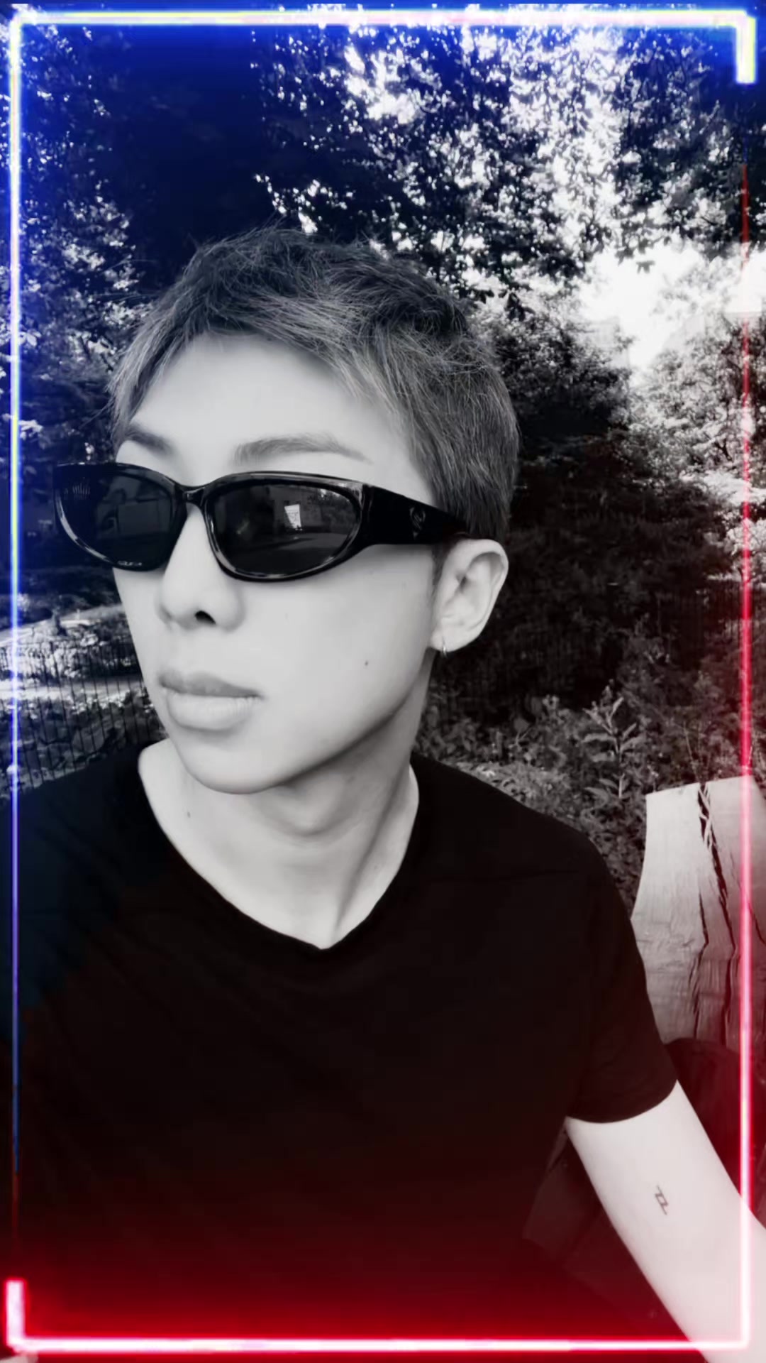 @(RM's Wildflower ๐ชท)
