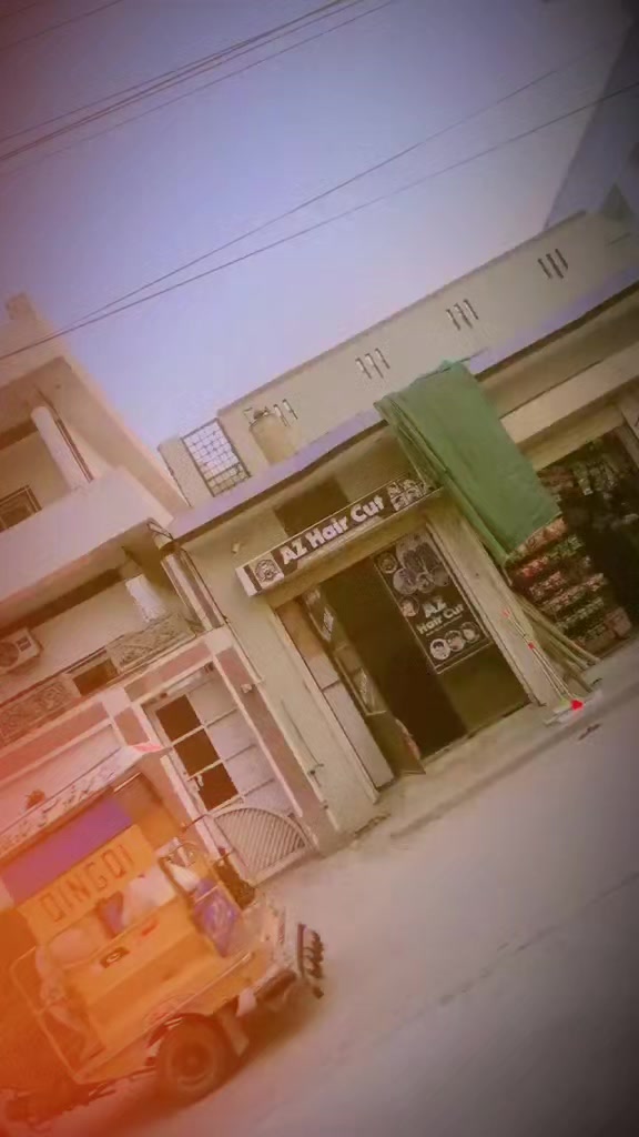 @MalikAlyan007Xツ