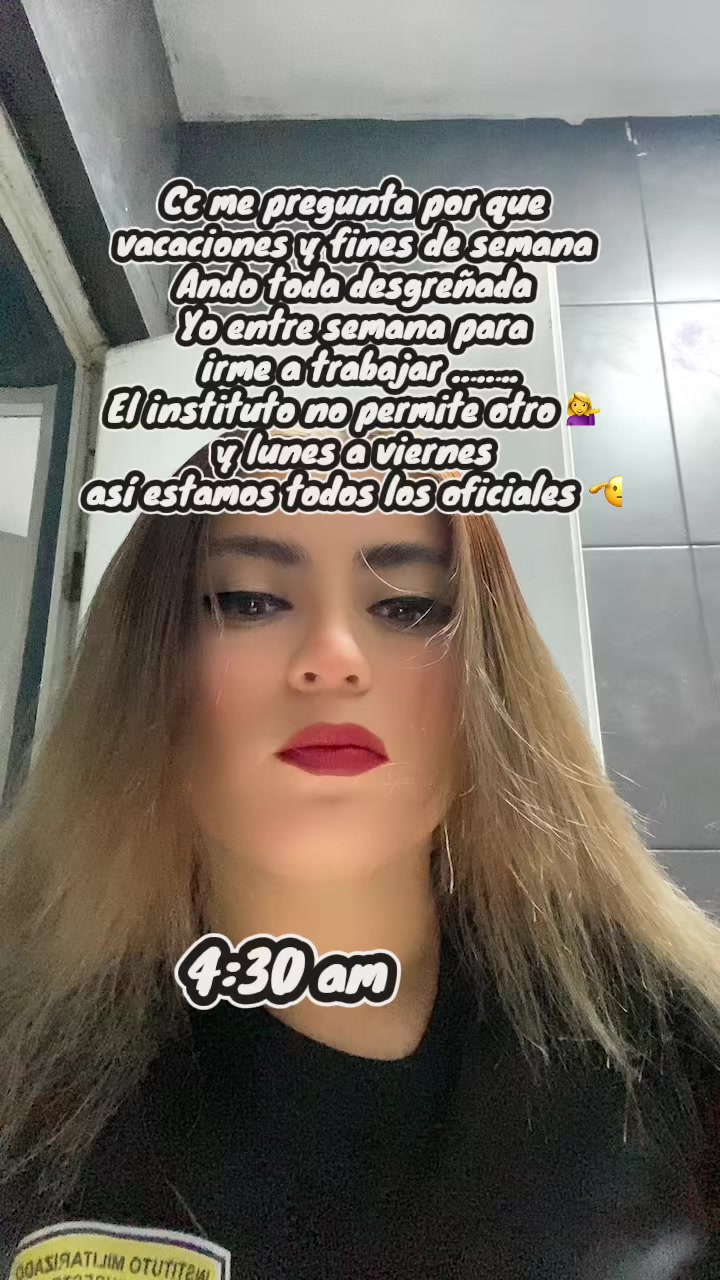 @elenaramperez🫡