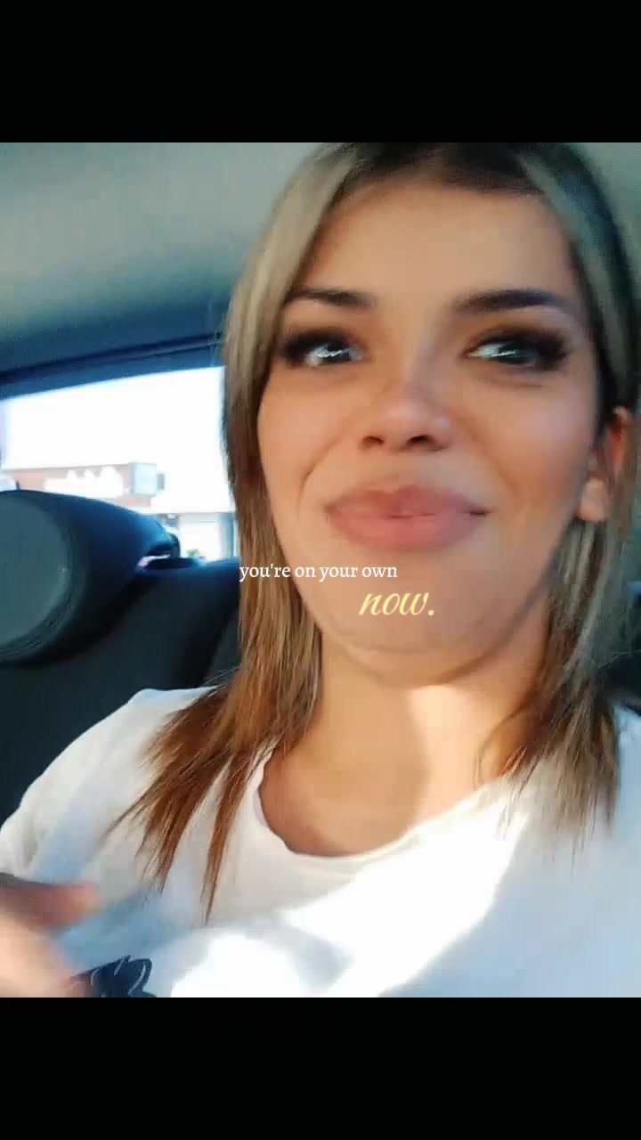 @chichi 16